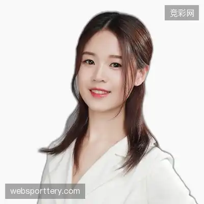 白天军