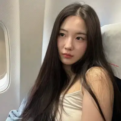 廖致