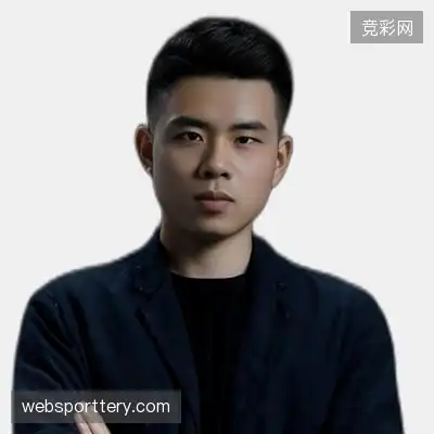 彭敏铭
