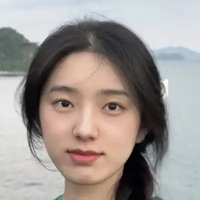 唐诗
